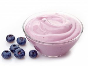 Picture of Yoghurt