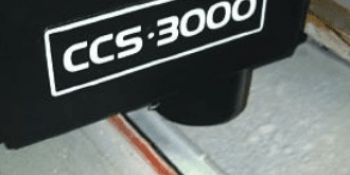 CCS3000 2