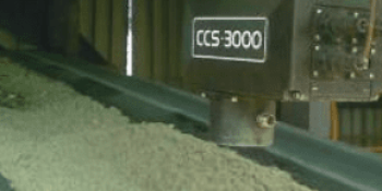 CCS3000 3