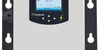 Stotto-HunterLab-SpectraTrendHT-Online-Spectrohotometer