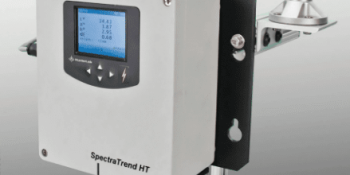 Stotto-SpectraTrendHT-online-spectrophotometer-Pellets
