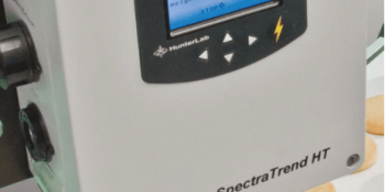 Stotto-SpectraTrendHT-online-spectrophotometer