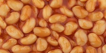 beans1