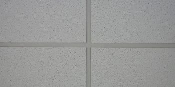 ceiling3