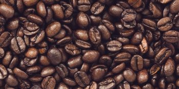 coffee1