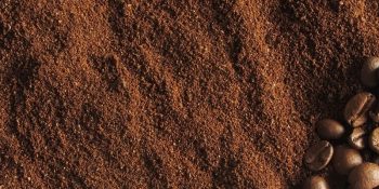 coffee3