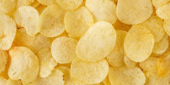 crispy-potato-chips-snack-texture-background-top-view