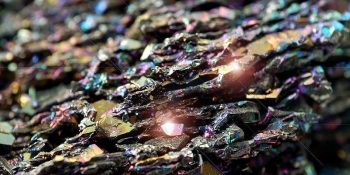 minerals2
