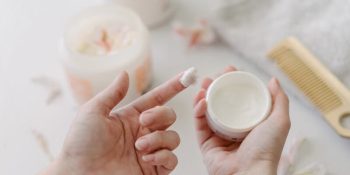 ointments1