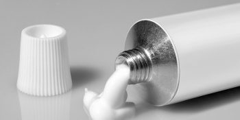 ointments3