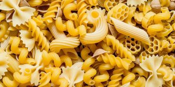 pasta1