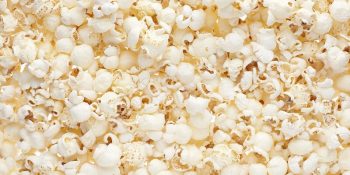 popcorn1