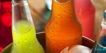 soda1