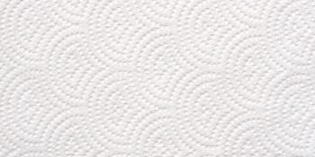 tissue1