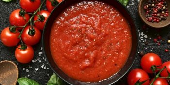 tomato1