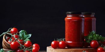 tomato2